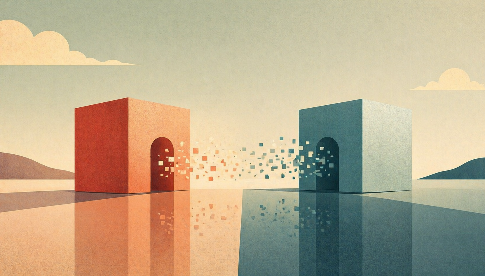 Duplikacja baz danych w Oracle 19c — kompletny przewodnik praktyka