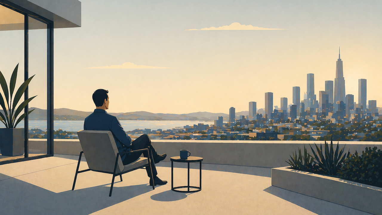 Monitoring baz danych w 2026 roku — najlepsze praktyki i narzędzia