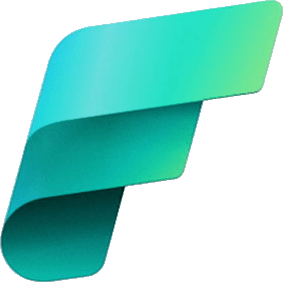 Microsoft Fabric
